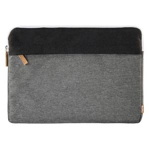  حقيبة لابتوب هاما فلورنس 13.3 بوصة 