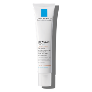 لا روش-بوسيه كريم لعلاج حب الشباب, 40 مل