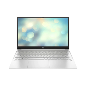  Hp Laptop 15.6-Inch- Pavilion15- EG3148nia - Core i5-1335U - 8GB/512GB SSD - Shared - Dos 