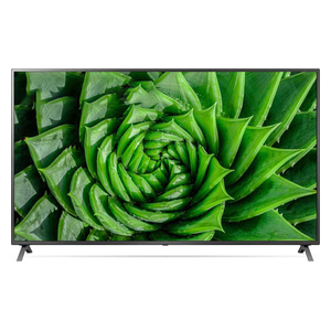Al Rabiaa 43-Inch - Smart - FHD - HDR10+ - LED - 60Hz