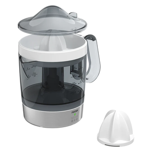 Modex JE200 - Juicer - 40 W - White