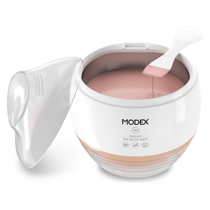  Modex WH1500 - Wax Melting Device - White 