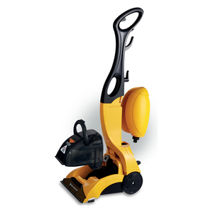  Modex DC1820 - Carpet Washer 