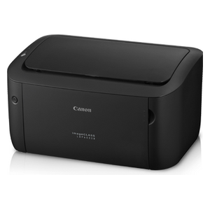 Canon LBP6030B - Laser Printer