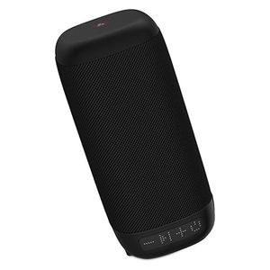  Hama Bluetooth Tube speaker 