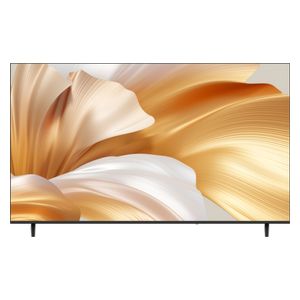  Elryan LED6514M1MDUFS - 65" - Smart - ATV - 4K - DLED - Frameless TV 