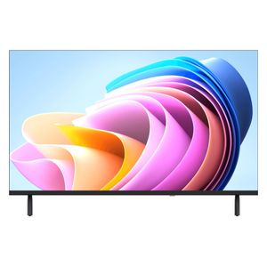  شاشة الريان "32 - LED3214M1MAFFS - ATV - FHD - LED TV - سمارت 