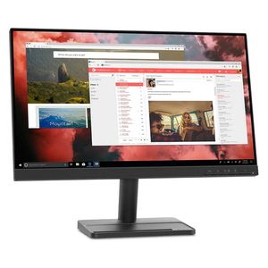 Lenovo G24-20 / C1AE - 21.5" - Monitor