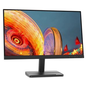 Lenovo L24E-30/C2UK - 23.8" - Monitor