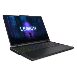 Lenovo Laptop 16-Inch - Legion Pro 5 - Core I7-13700HX - 16GB/1TB SSD - NVD RTX 4060 - Dos