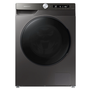  Samsung WD14T504DBN/RQ - 14/8Kg - 1400RPM - Front Loading Washing Machine & Dryer - Inox 
