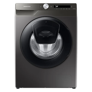 Samsung WW90T554DAN1FH - 9Kg - 1400RPM - Front Loading Washing Machine - Inox