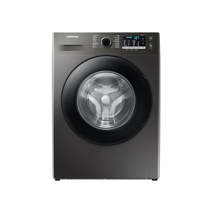 Samsung WW90TA046AX1FH - 9Kg - 1400RPM - Front Loading Washing Machine - Inox