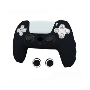 Controller Glove For PS5 Joystick