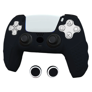 Controller Glove For PS5 Joystick