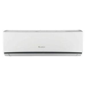 Gree GWH36LB-K3NTB2B - 3 Ton - Wall Mounted Split - White