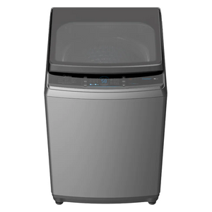  غسالة ميديا فتحة علوية - 11 كغم -MA200W110/GK - رمادي 