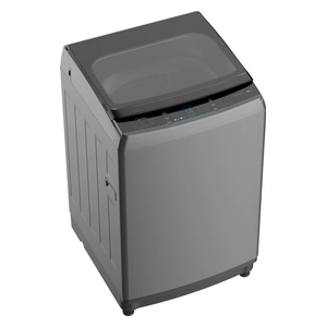  غسالة ميديا فتحة علوية - 13 كغم - MA200W130/GK - رمادي 