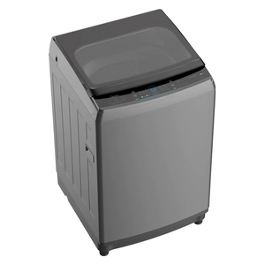 Midea MA200W130/GK - 13Kg - Top Loading Washing Machine - Gray