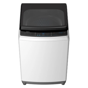  غسالة ميديا فتحة علوية - 13 كغم - MA200W130/WK - ابيض 