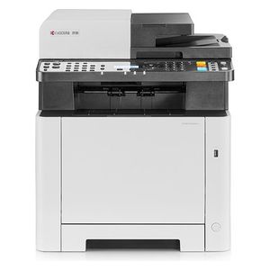  طابعة كيوسيرا ليزرية - MA2100cwfx - وايفاي 