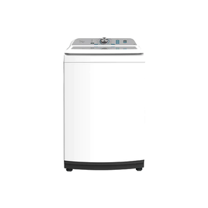 Midea MA500W150/WW - 15Kg - Top Loading Washing Machine - White