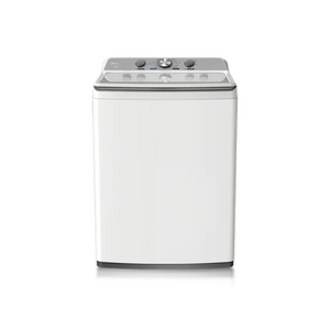 Midea MA500W200/WW - 20Kg - Top Loading Washing Machine - White