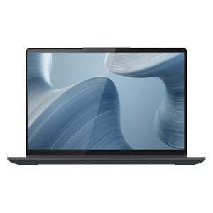  Lenovo Laptop 14-Inch - IdeaPad Flex 5 - Core i7-1255U - 16GB RAM/1TB SSD - Shared - Win11 
