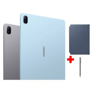 Huawei MatePad SE 11 - 128/8GB + Cover - Pencil