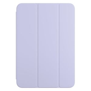 Apple Smart Folio for iPad mini A17 Pro