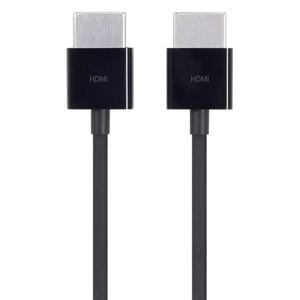 Apple HDMI TO HDMI - Cable HDMI To HDMI - 1.8 m