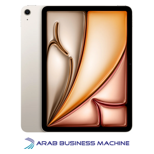 Apple iPad Air 2025 - 11inch  - M3 Chip - Wi-Fi - Apple Intelligence