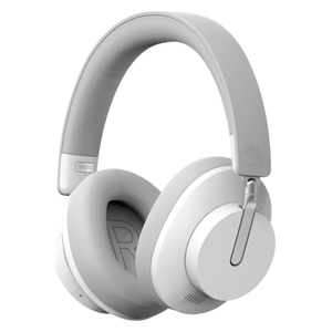  Bloody MH390 - Wireless Headset - Bluetooth v5.3 - White 