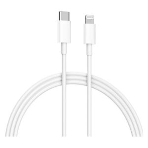  Xiaomi Mi USB-C to Lightning Cable - 1 m 