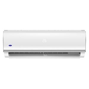 Carrier QCF030733G - 2.5Ton - Wall Mounted Split - White