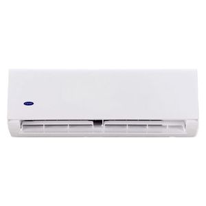 Carrier QHG024VS - 2 Ton - Wall Mounted Split - Inverter - Amp Control - White