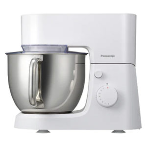 Panasonic MK-CM300WTZ - Bowl Mixer - White