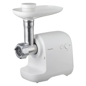  مفرمة لحم باناسونيك - MK-GX1700WTZ 