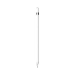 Apple - Pencil 1