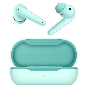 Huawei FreeBuds SE - Bluetooth Headphone In Ear - Blue