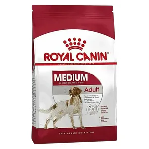 Royal Canin Medium Adult Dog Food - 15kg