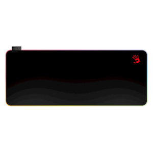  BLOODY MOUSEPAD MP-75N 