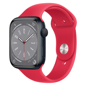 Apple Watch Series 8 - 41mm