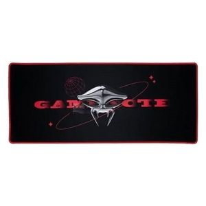  Havit mp848 - Mouse Pad 