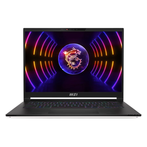 لابتوب ام اس اي 14" - Studio A13VG-080XAE - Core I7