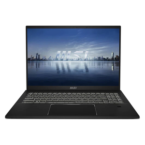 لابتوب ام اس اي 16-انج - SUMMIT E16 FLIP - 1360P-Core I7 - NVD RTX 4050 - ويندوز 11 - 16 كيكابايت/1تيرابايتSSD