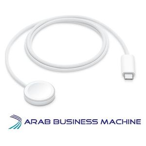  Apple Magsafe Charger - White 