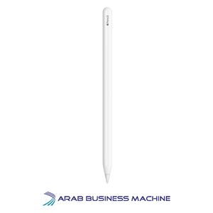  قلم ابل - Pencil 2 - ابيض 
