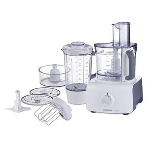  kenwood FDP613 - Food Processor 