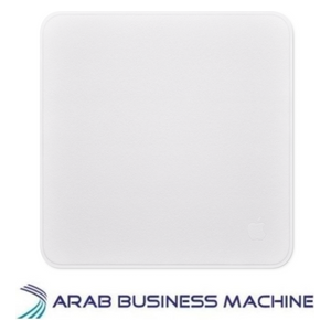  Apple Polishing Cloth 